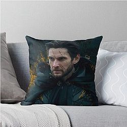 The Darkling, Shadow and Bone Pillow