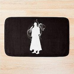 Shadow and Bone Darkling Bath Mat