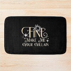 Gift for Salon and Bone fans anywhere gift extra large