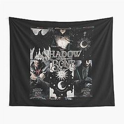 So Funny Best Design And Bone Gifts For Movie Fan Tapestry