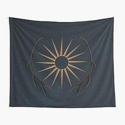 Shadow and Bone: The Sun Summoner
