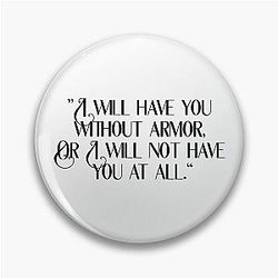 Shadow and Bone Six of Crows