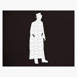 Shadow and Bone Jesper Fahey Puzzle