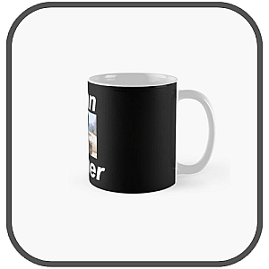 Shadowheart Mugs
