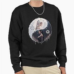Shadowheart Yin Yang Pullover SweatRecording.updateDynamicS removed from the title)