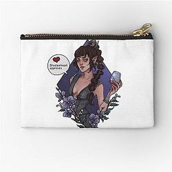 Shadowheart is precious Pouch