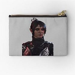 Baldurs Gate 3 Shadowheart Pouch