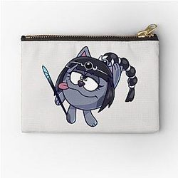 Baldur's Gate 3 Shadowheart Pouch