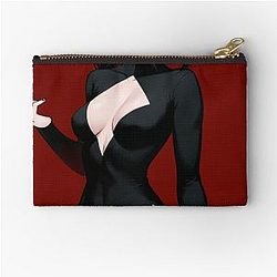 Baldur's Gate 3 Shadowheart Sexy Pouch