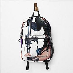 Shadowheart Backpack