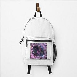 Shadow Heart Backpack