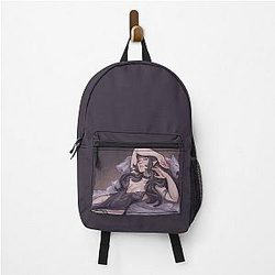 Dreaming Shadowheart Backpack