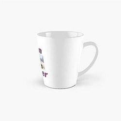 Shadowheart. I can fix her. Tall Mug.