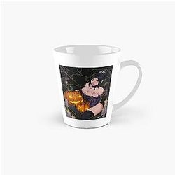 Halloween Shadowheart Mug