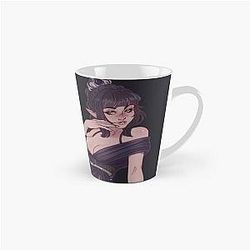 Shadowheart Lounge Tall Mug