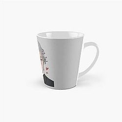 Shadowheart - Baldur's Gate 3 Tall Mug