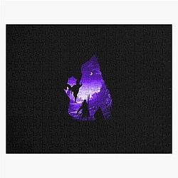 Baldur's Gate 3 Shadowheart Negative Illusion Puzzle