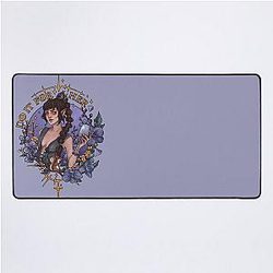 Do It for Her Shadowheart Desk Mat