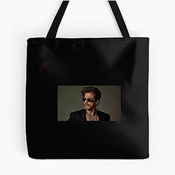 Legendary Actor Shah Rukh Khan Bags