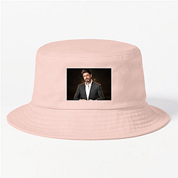 Hollywood Hunk Shah Rukh Khan Hats & Caps