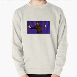 Action Star Shah Rukh Khan Sweatshirts