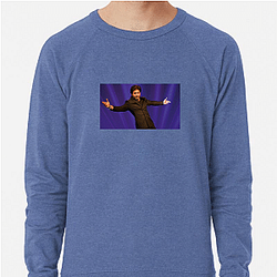 Action Star Shah Rukh Khan Sweatshirts