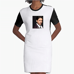 Versatile Actor Shah Rukh Khan Dresses