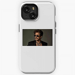 Legendary Actor Shah Rukh Khan Samsung Cases
