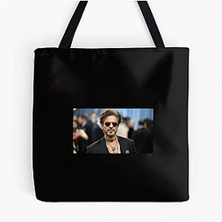 Silver Screen Hero Shah Rukh Khan Bags