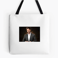 Hollywood Hunk Shah Rukh Khan Bags