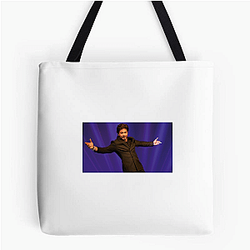 Action Star Shah Rukh Khan Bags