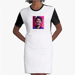 Box Office King Shah Rukh Khan Dresses