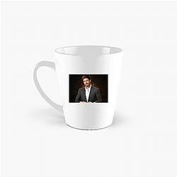 Hollywood Hunk Shah Rukh Khan Mugs
