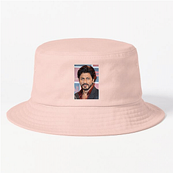 Breakout Star Shah Rukh Khan Hats & Caps