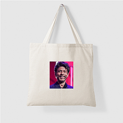 Box Office King Shah Rukh Khan Bags