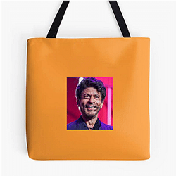 Box Office King Shah Rukh Khan Bags