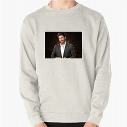 Hollywood Hunk Shah Rukh Khan Sweatshirts