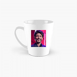 Box Office King Shah Rukh Khan Mugs