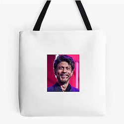 Box Office King Shah Rukh Khan Bags