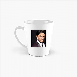 Versatile Actor Shah Rukh Khan Mugs