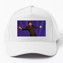 Action Star Shah Rukh Khan Hats & Caps