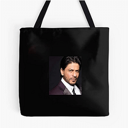 Versatile Actor Shah Rukh Khan Bags