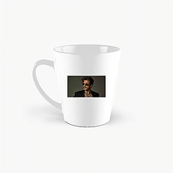 Legendary Actor Shah Rukh Khan Mugs