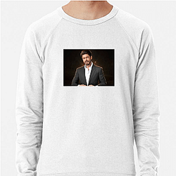 Hollywood Hunk Shah Rukh Khan Sweatshirts