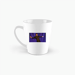 Action Star Shah Rukh Khan Mugs