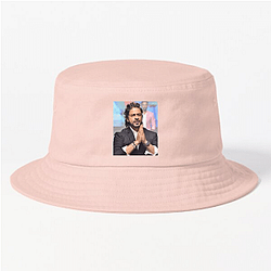 Screen Heartthrob Shah Rukh Khan Hats & Caps