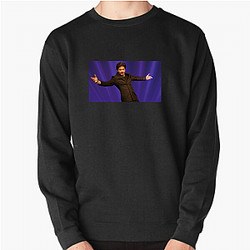 Action Star Shah Rukh Khan Sweatshirts
