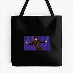 Action Star Shah Rukh Khan Bags