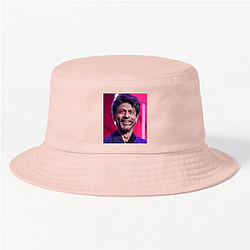Box Office King Shah Rukh Khan Hats & Caps