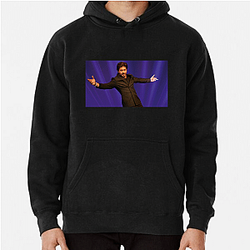 Action Star Shah Rukh Khan Hoodies